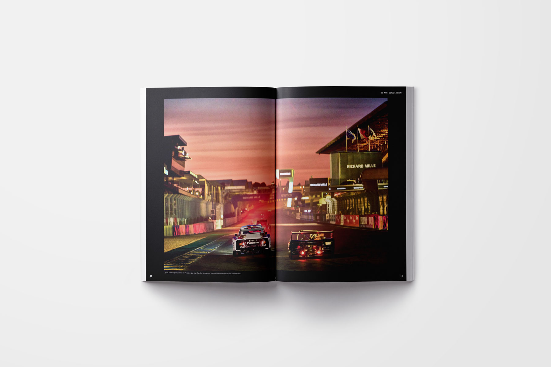 SLICKPIX CURBS MAGAZIN Ausgabe #23 – Bild 2