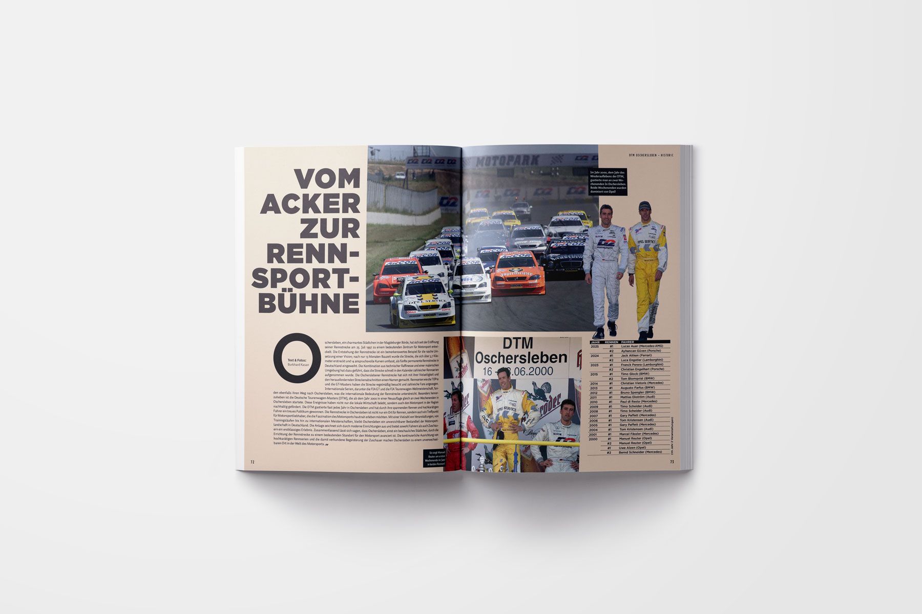 SLICKPIX CURBS MAGAZIN Ausgabe #23 – Bild 3