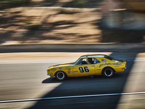 Highway 1