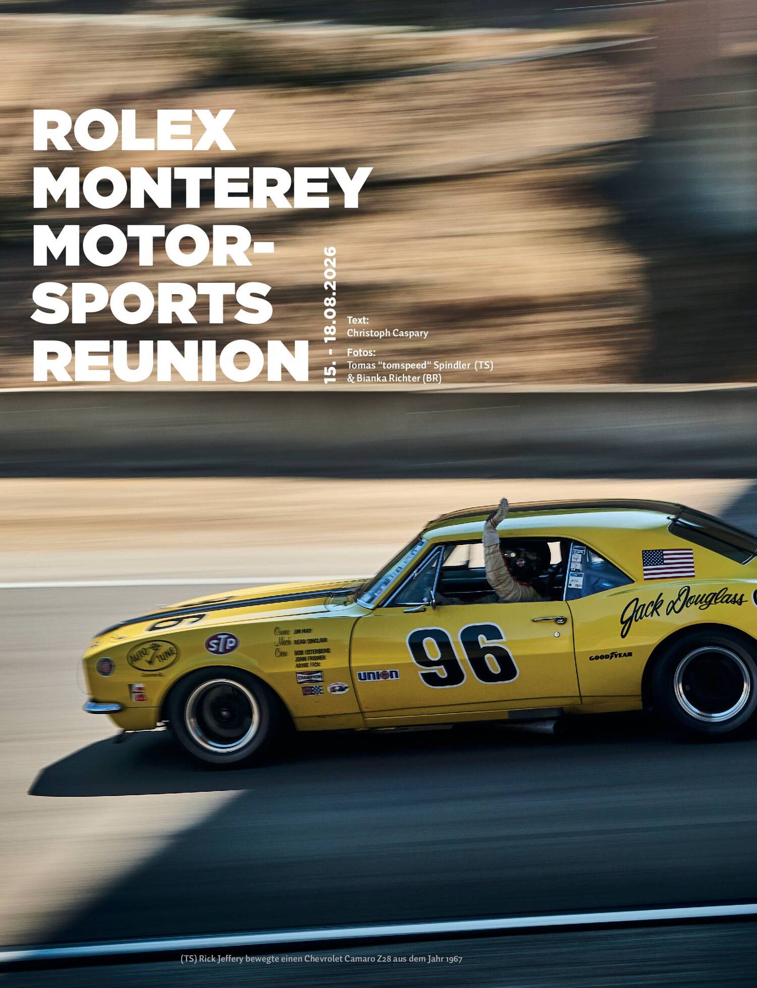 Seite 2