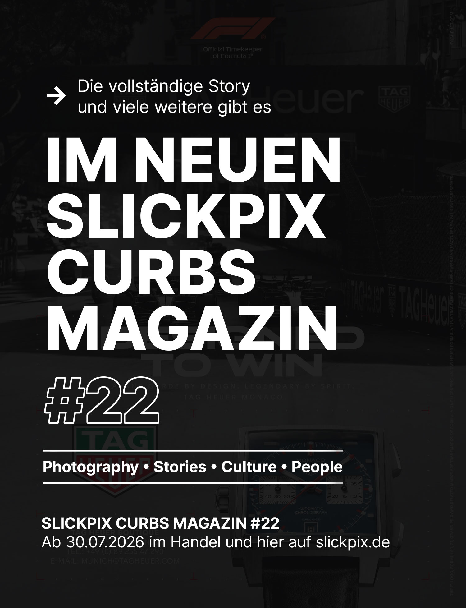 Ohne Seitenzahl