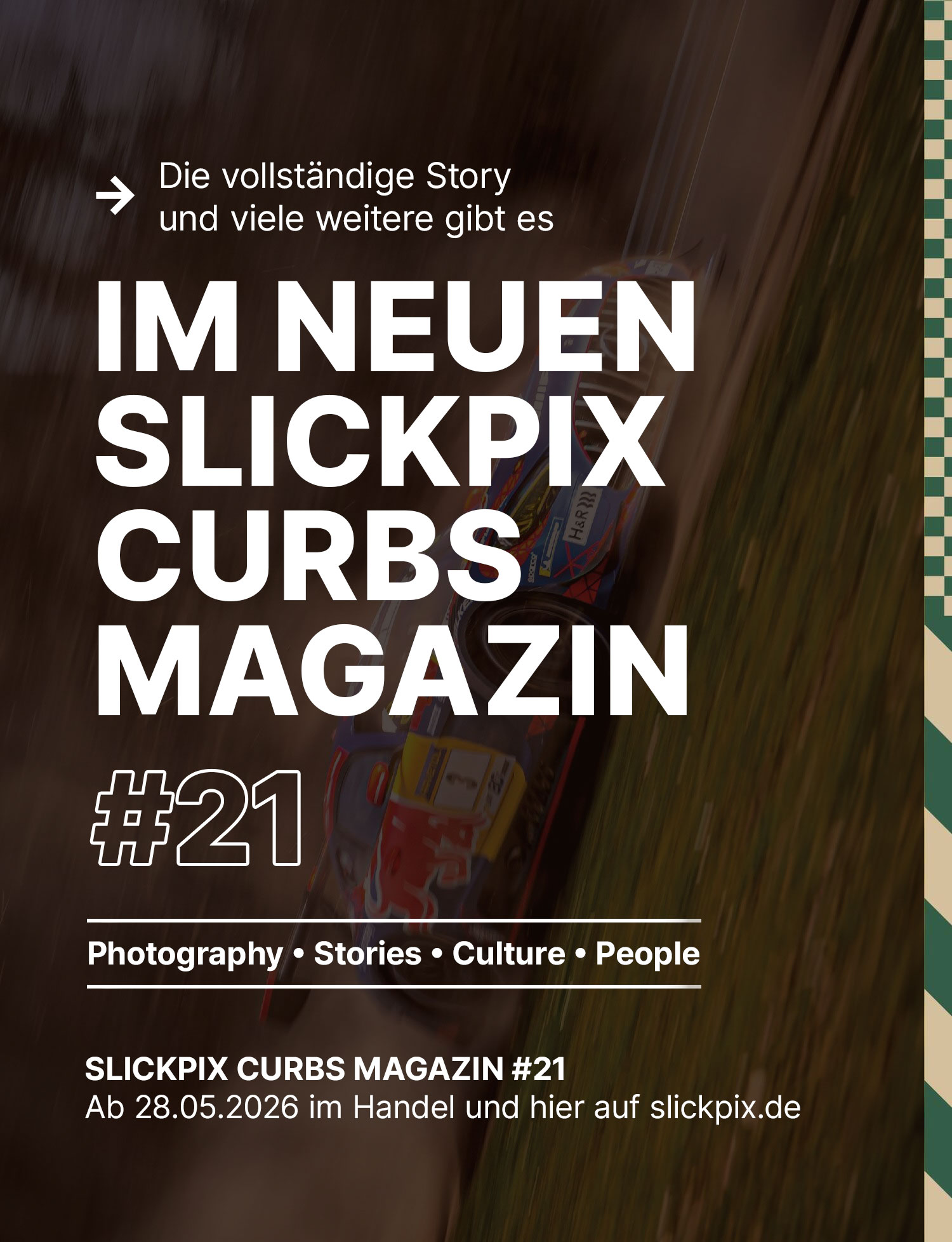 Ohne Seitenzahl