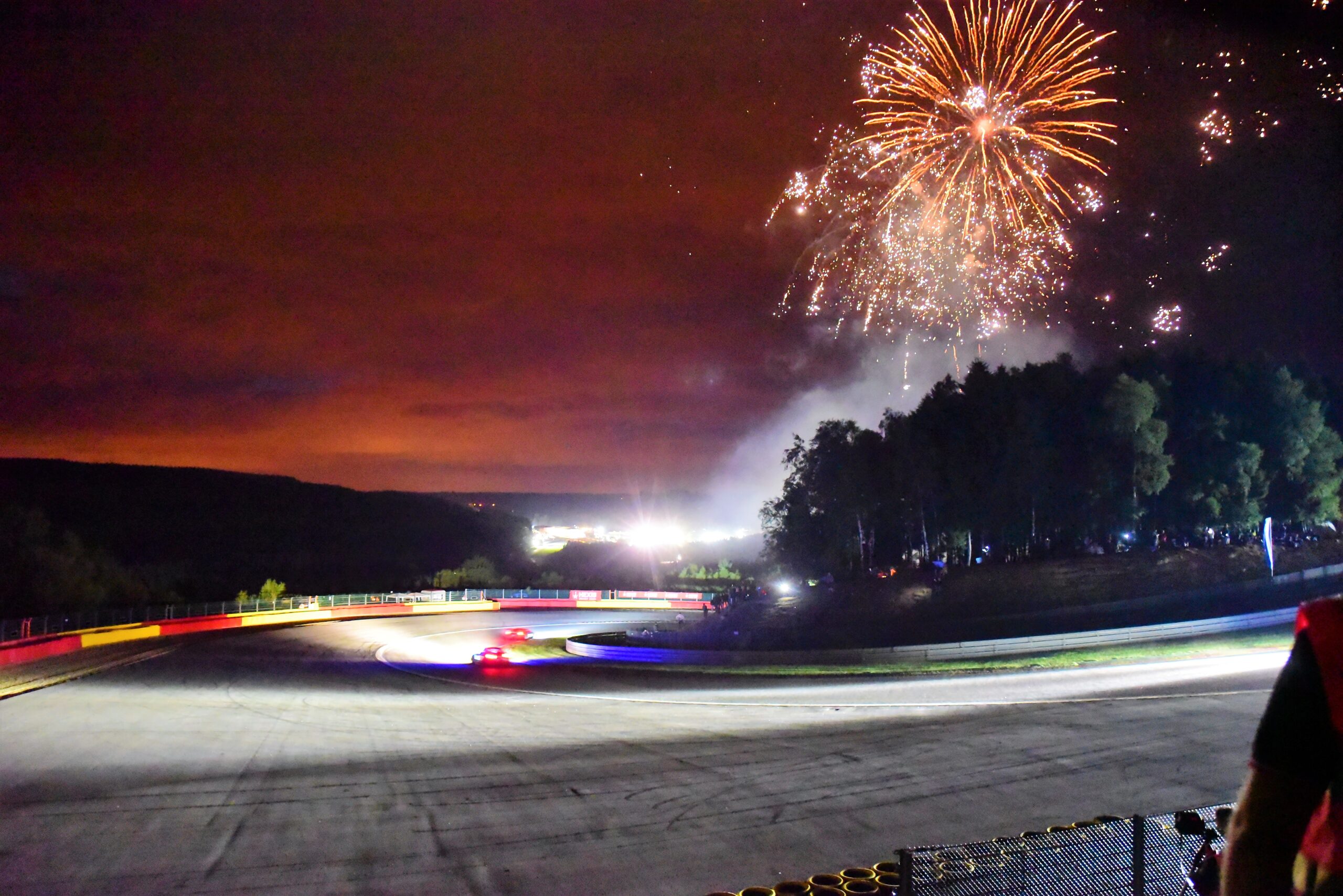 Shot von Karsten Freiberg