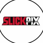 Slickpix.de