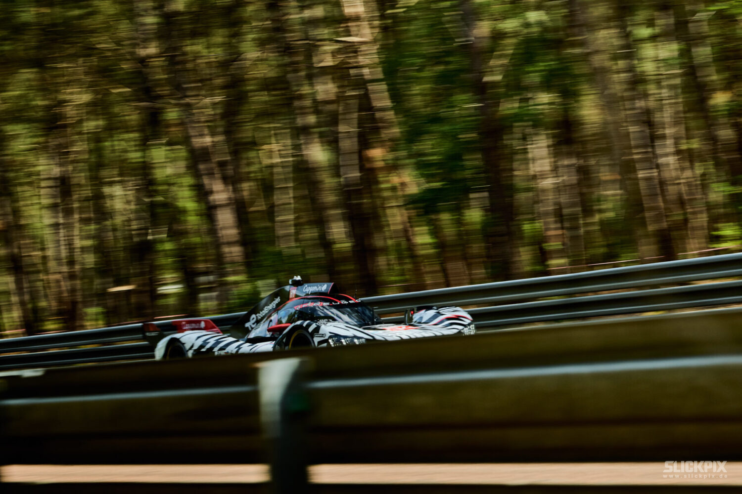 24h Le Mans 2026 Bild 82