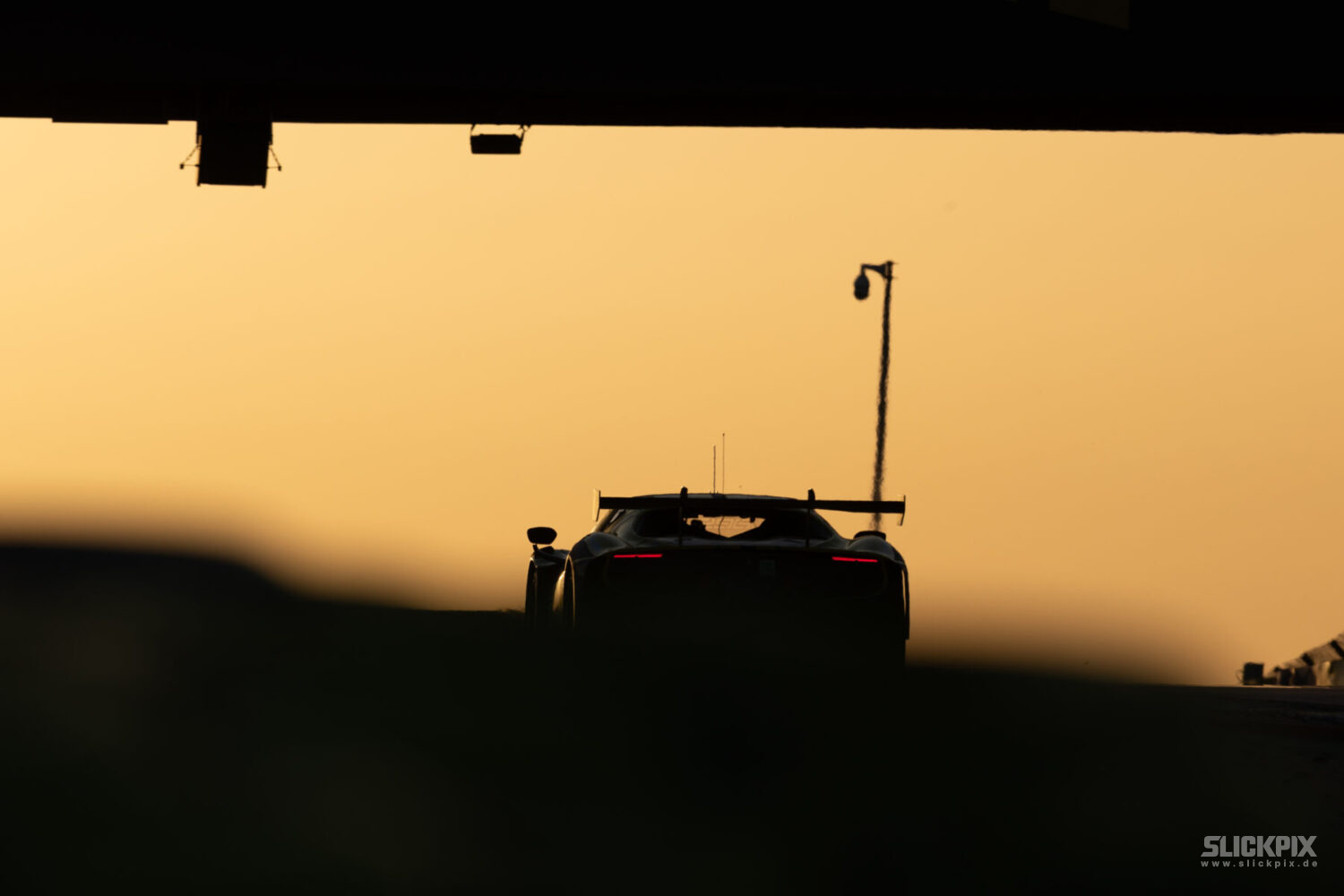 24h Le Mans 2026 Bild 39