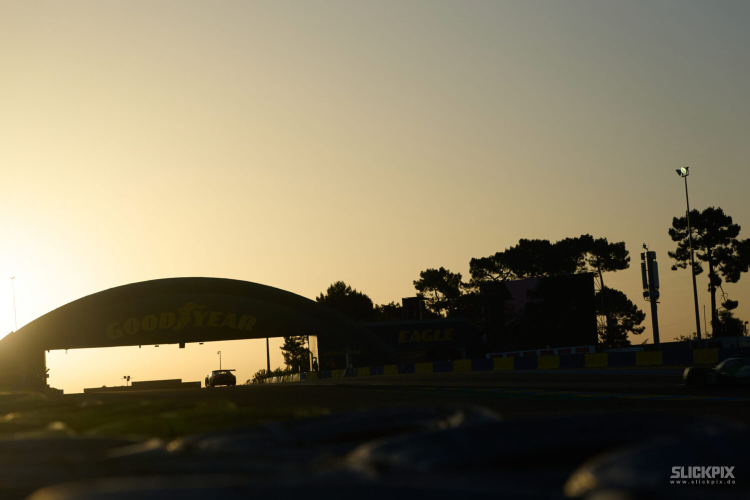 24h Le Mans 2026 Bild 35