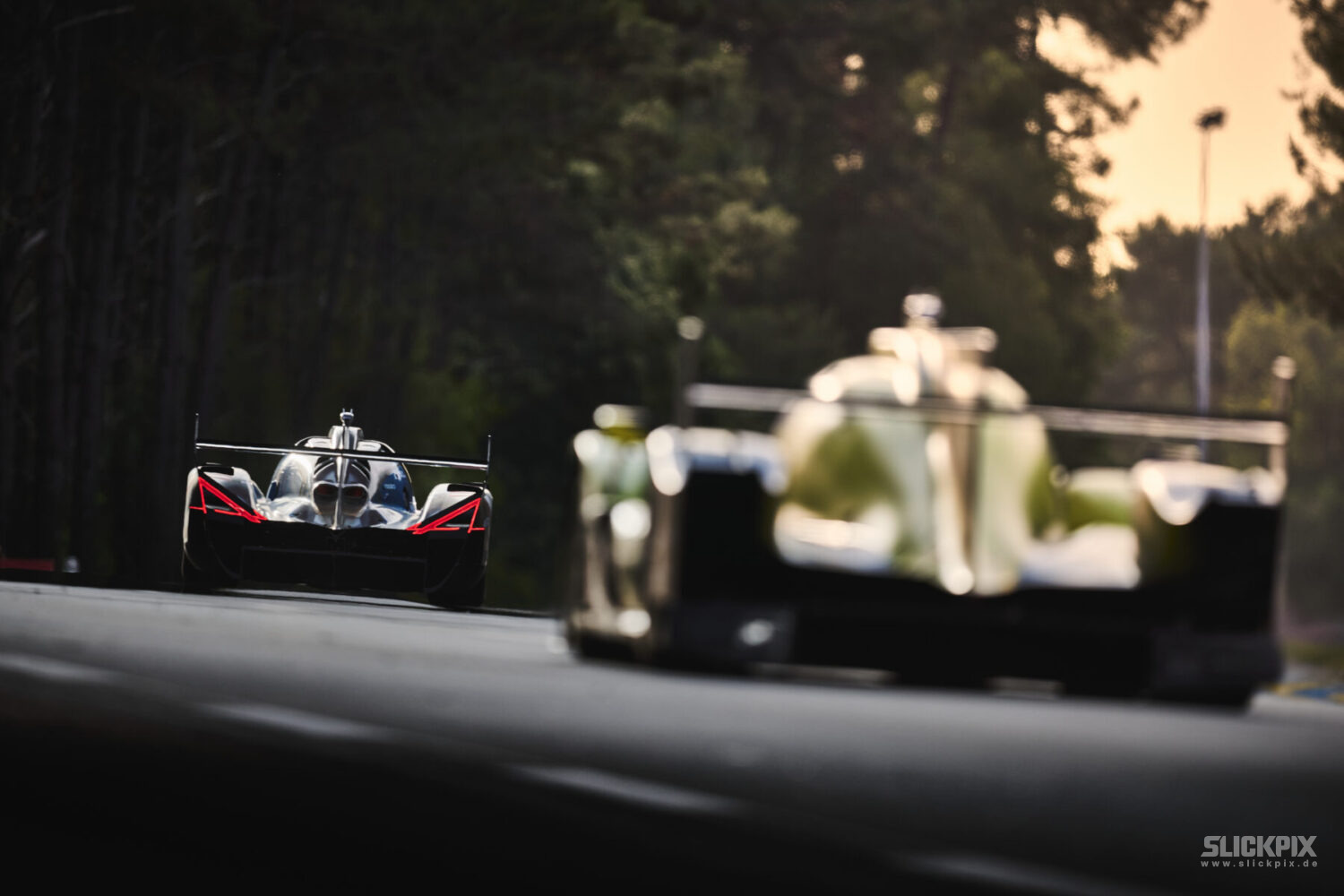 24h Le Mans 2026 Bild 53