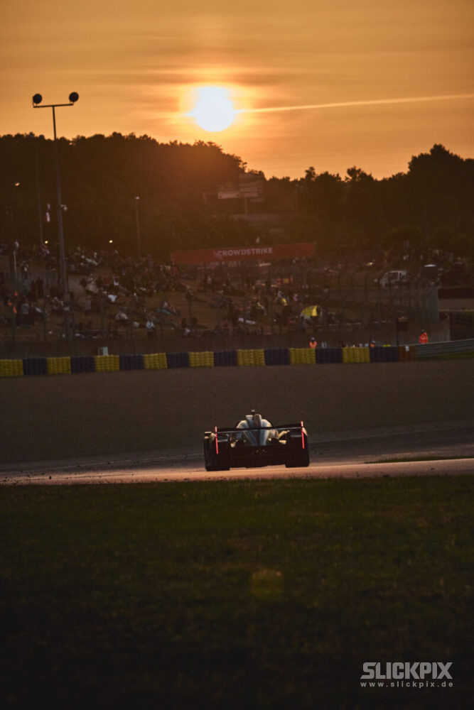 24h Le Mans 2026 Bild 41