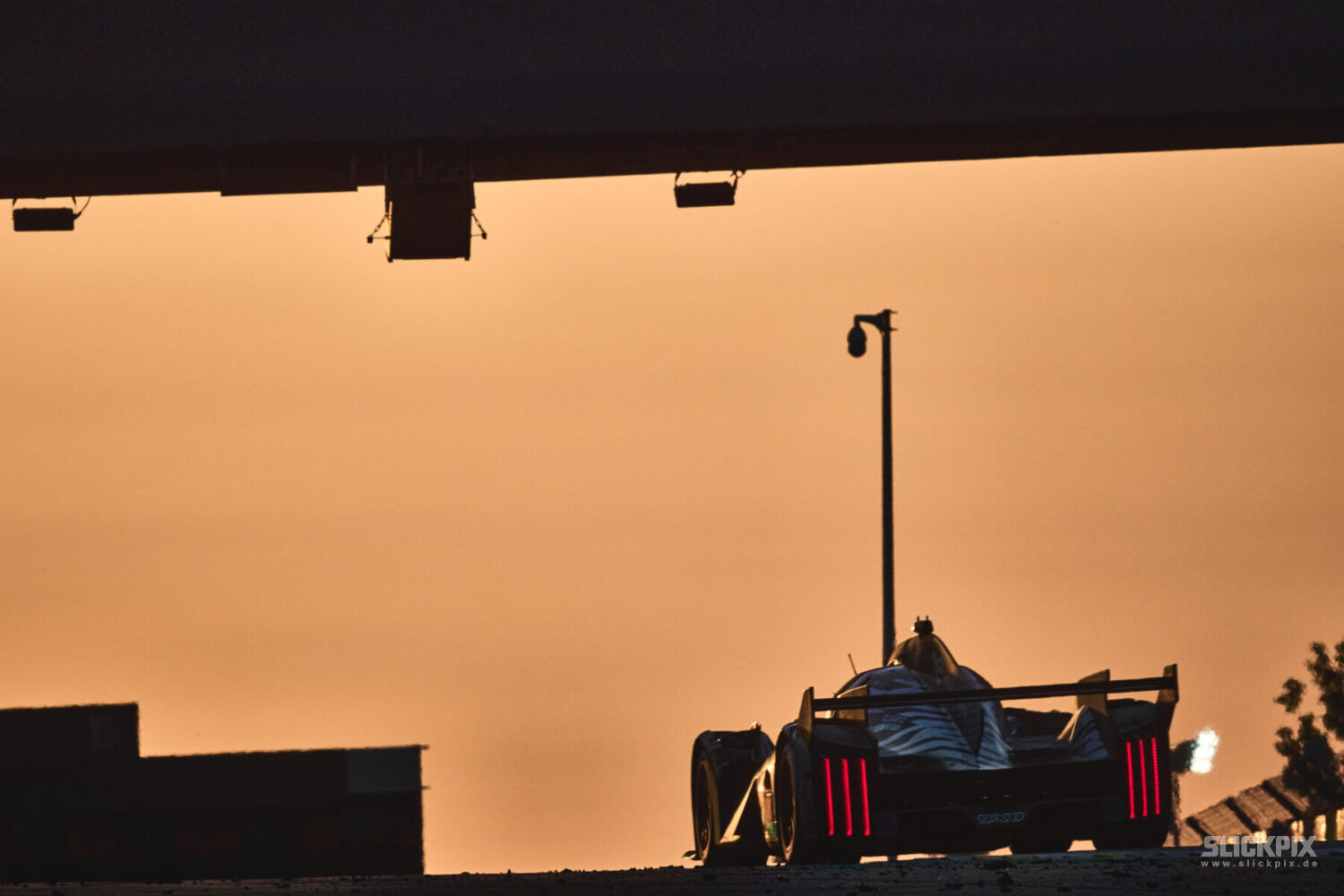 24h Le Mans 2026 Bild 43