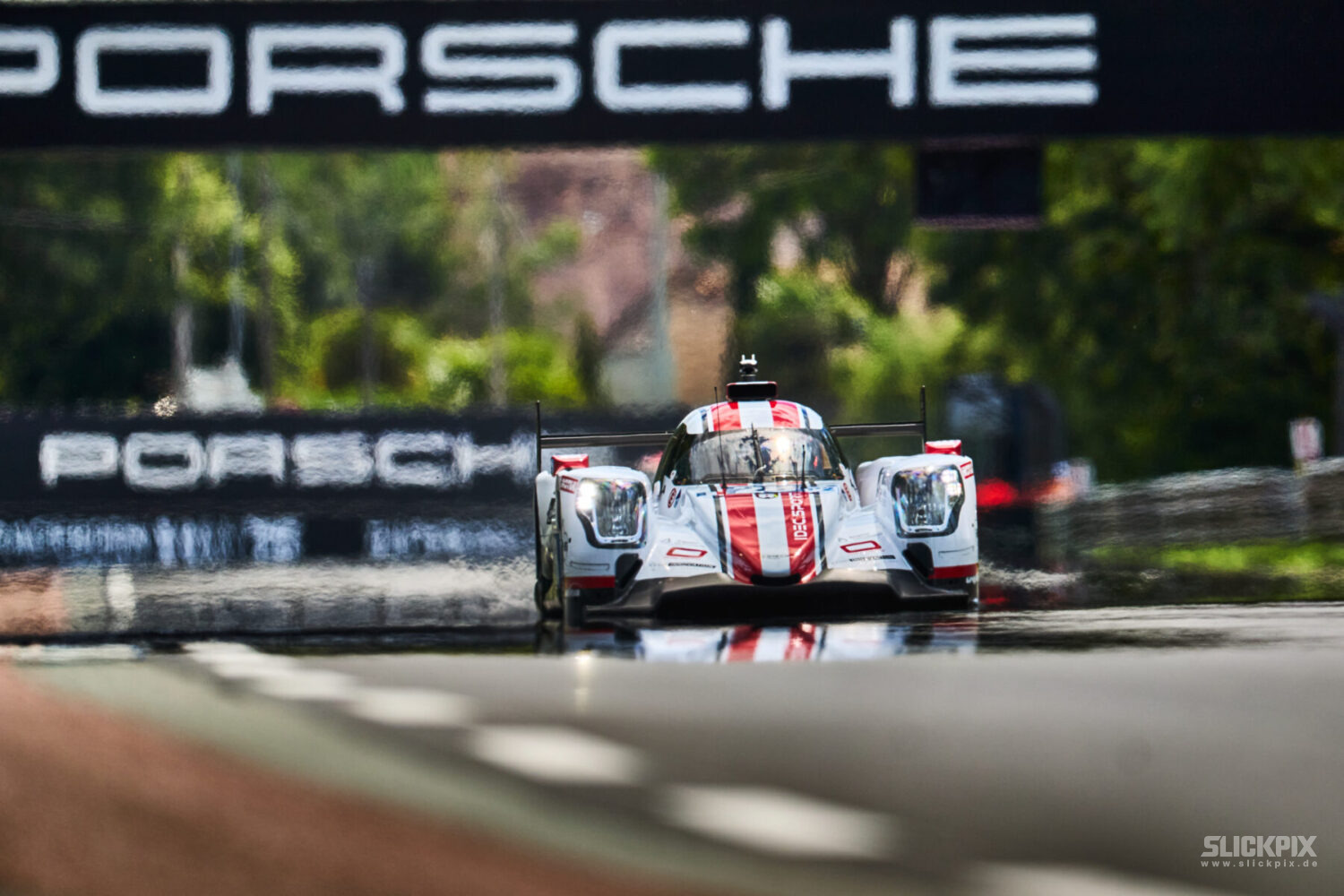 24h Le Mans 2026 Bild 86