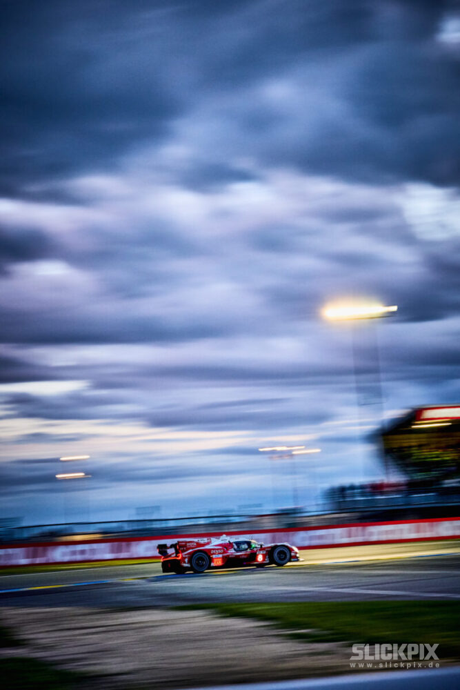 24h Le Mans 2026 Bild 80