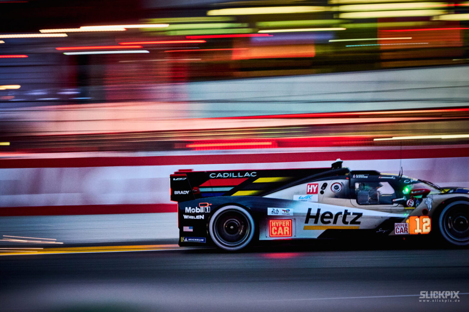24h Le Mans 2026 Bild 71