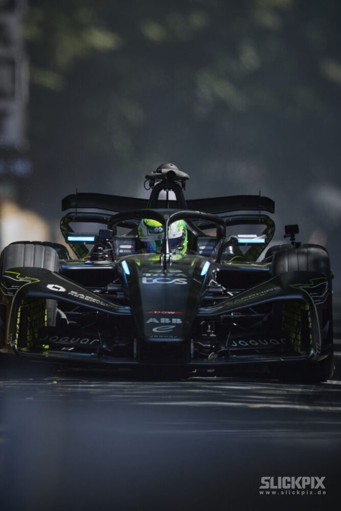 Goodwood Festival Of Speed 2026 Bild 7